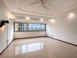 Blk 54 Kent Ville (Kallang/Whampoa), HDB 5 Rooms #595879641